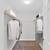 Space to grow, room to dream: Unveiling our 3 BR. 4 thumbnail