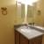 3 Bedroom 2 Full Bath Apt. Near CALSTATE Long Beach 21 thumbnail