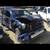 ♻️2008 TOYOTA TACOMA 2.7L RWD PARTING OUT 3 thumbnail