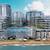 Fully Furnished Brand New 1 Bed 1 Bath Condo at Luxury Aqua Resort 23 thumbnail