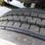 SET OF 6 RIMS AND TIRES 1999 – 2003 F450SD F550SD DUALLY NEW TIRES 7 thumbnail