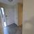 McLean 3 bedroom 2 bath Condo 6 thumbnail