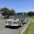 2003 Freightliner FL60 5 thumbnail