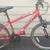 Three kids bikes available 11 thumbnail