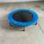 MINI TRAMPOLINE 1 thumbnail