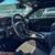 2023 Dodge Challenger Scat Pack 392 RWD Coupe: NO ACCIDENTS! 8 thumbnail