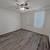 Elegant Unit * Best location! * Quartz countertops * Don't miss out! * 12 thumbnail