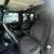 2012 jeep wrangler rare paint 11 thumbnail