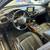 2014 Audi A6 A 6 A-6 3.0T 3.0 T 3.0-T Prestige 4 thumbnail