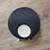 Lenovo Bluetooth Speaker (Model: BT820) For Sale 1 thumbnail