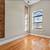TWO BED / TWO BATHROOM APARTMENT IN BEAUTIFUL BED-STUY 🤩 5 thumbnail