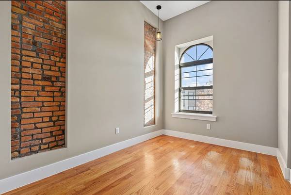 $3,400 / 2br - TWO BED / TWO BATHROOM APARTMENT IN BEAUTIFUL BED-STUY 🤩 (Bed-Stuy)63816602173187124