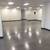 Polished concrete flooring / Epoxy flooring / Self leveling concrete 3 thumbnail