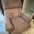 Golden Technologies 'Comforter Series' Lift Chair/Recliner 14 thumbnail