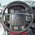 2016 Ford F250 Utility ~ Only 22K Miles! 16 thumbnail