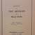 Handbook of Test Methods and Practices Philco Navy Ships 1955 2 thumbnail