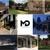 🇺🇸 Architectural Drafting & Engineering Services (CAD/Revit) 🇺🇸 10 thumbnail
