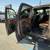 2020 RAM 1500 Laramie Longhorn, 5.7 HEMI 4X4, FULLY LOADED, PRO COMP  13 thumbnail