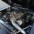 1967 Camaro Restomod 408 Supercharged 18 thumbnail