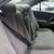 2011 Toyota Camry LE 6-Spd AT COMPLIMENTARY 3 MONTH WARRANTY! 22 thumbnail