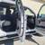 2015 Ford F150XLT   VT INSPECTED*Vermont*Ron’s Auto Vt 12 thumbnail