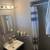Master bedroom with private bathroom 2 thumbnail