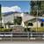 Gorgeous 550 sq ft 1 bed / 1 bath - Prime location in San Dimas 1 thumbnail