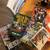 Green Bay Packers Memorabilia & UNOPENED Farve Wheaties Box 7 thumbnail