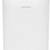 Frigidaire 3-in-1 Portable Room Air Conditioner 10,000 BTU 2 thumbnail