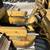 2000 Cat D6M LGP Dozer, 6 Way Blade, Clean, Very Good Undercarriage 19 thumbnail