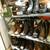 Men/ Women's Shoes 2 thumbnail