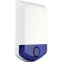 Outdoor Siren for Impassa Alarm System 1