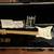 2010 Fender American Standard Stratocaster Electric Guitar 1 thumbnail