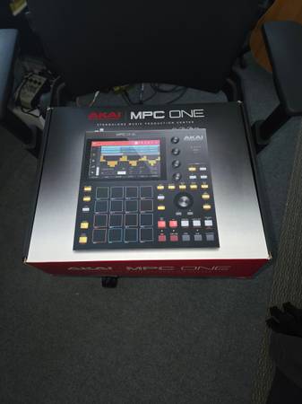 MPC One - $475 (condado de Napa)63439901260289122