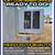 20 40 ft Cargo Container Storage Reefer Shipping Shed Sheds Containers 23 thumbnail