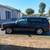 1997 chevy tahoe 4 thumbnail