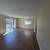 Eastside: Upper 2 Bedroom 1 Bath Located on a Cul-de-Sac 11 thumbnail
