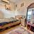 Prime Williamsburg 4 Bed 2 Bath Exposed Beams High Ceilings Light 11 thumbnail