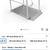 5 ft aluminum ramp with handrails 2 thumbnail