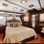 Stunning 90 foot MOTORYACHT 14 thumbnail