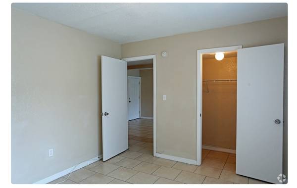 $999 / 1br - 610ft2 - The Wave Apts-1/2 OFF FIRST 2 MONTHS! (Tampa)63991086358018121