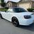 2007 Honda S2000 -Grand Prix White, Low Miles, Rare 7 thumbnail