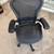 Herman Miller Aeron B Classic 1 thumbnail