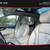 Q7 64180 miles 16 thumbnail