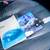 2009 Mazda 3 Hatchback* clean* loaded w/options* One Owner ! 18 thumbnail
