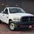 2008 Dodge Ram 2500  ST 4x2 2dr Regular Cab 8 ft. LB Pickup Pickup Tru 2 thumbnail