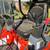 Kubota Excavator U17 Sell or Trade for Truck/Rv 3 thumbnail