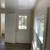 Renovated Two Bedroom Apartment in Glen Lyon W/ Brand New Kitchen 6 thumbnail