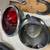 1963-82 Corvette parts 4 thumbnail