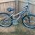 Bike, mountain bike, GT 2 thumbnail